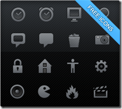 iphone_toolbar_icon_set