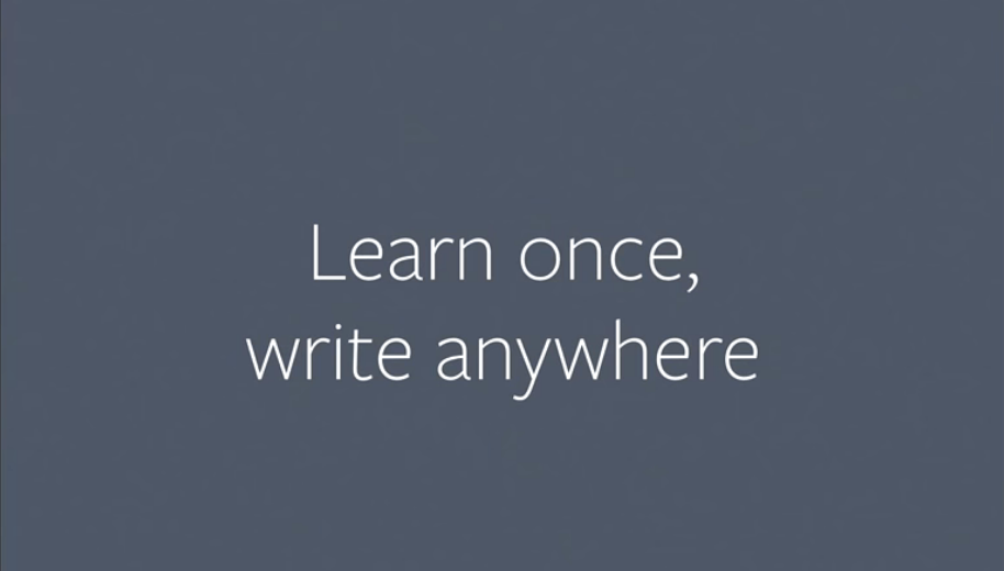 learn_once_write_anywhere